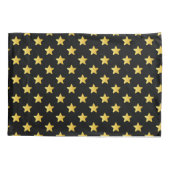 Astrophels Kissenbezug (Rückseite)