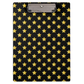 Astrophels Klemmbrett (Vorderseite)