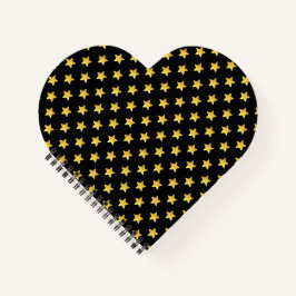 Astrophels Notizblock