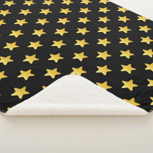Astrophels Sherpadecke