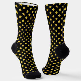 Astrophels Socken