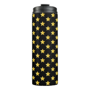 Astrophels Thermosbecher
