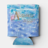 Astrophil Dosenkühler (Rückseite)