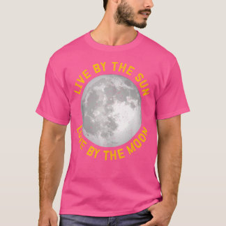 Astrophotographie-Astronomie-Weltraumkamera T-Shirt