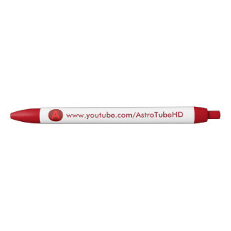 AstroTubeHD Stift
