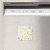 Asuay Magnet (In Situ (Geschirrspüler))