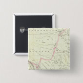 Asule Button (Vorne & Hinten)
