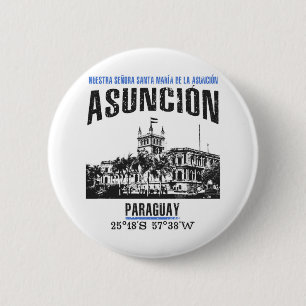 Asunción Button