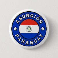 Asunción Paraguay