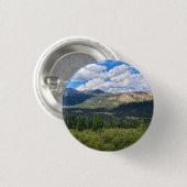 aswrvr button (Vorne & Hinten)