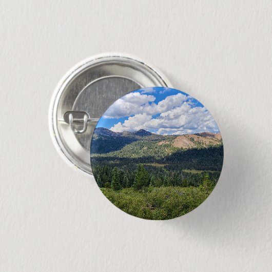 aswrvr button (Vorne & Hinten)