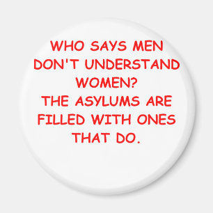 ASYLUMS.png Magnet