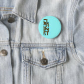 Asymmetrische Klarheit Button (Beispiel)