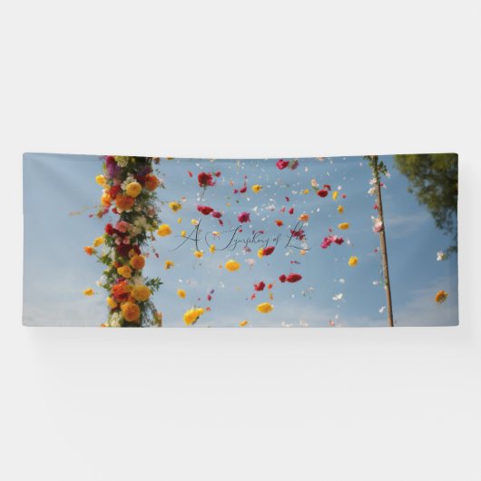 #ASymphonyofLoveBanner Banner (Horizontal)