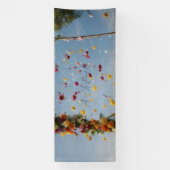 #ASymphonyofLoveBanner Banner (Vertikal)