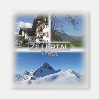 AT0019 Europa, Österreich, Tirol, Zillertal, Kühls