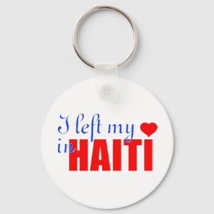 aT-027 Schlüsselanhänger