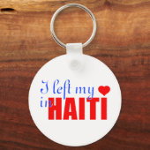 aT-027 Schlüsselanhänger (Vorderseite)