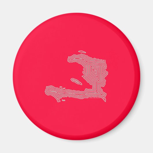 aT-028 Magnet (Vorne)