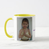 AT-CH Tasse - 23 (Links)