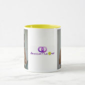 AT-CH Tasse - 23 (Zentrum)