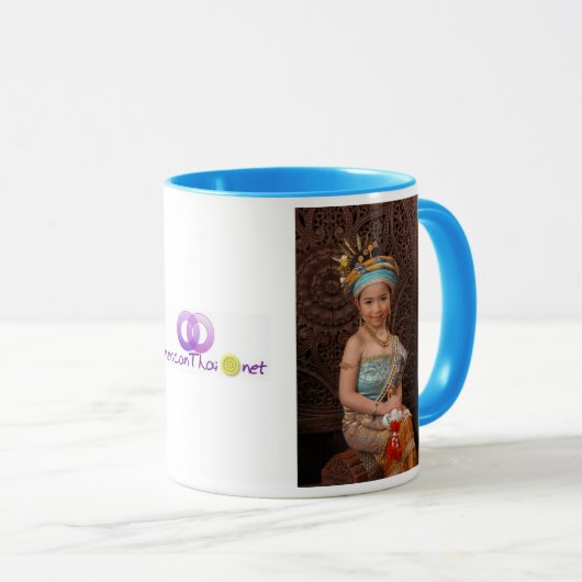 AT-CH Tasse - 25 (VorderseiteRechts)