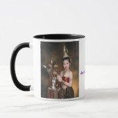 AT-CH Tasse - 27 (Links)