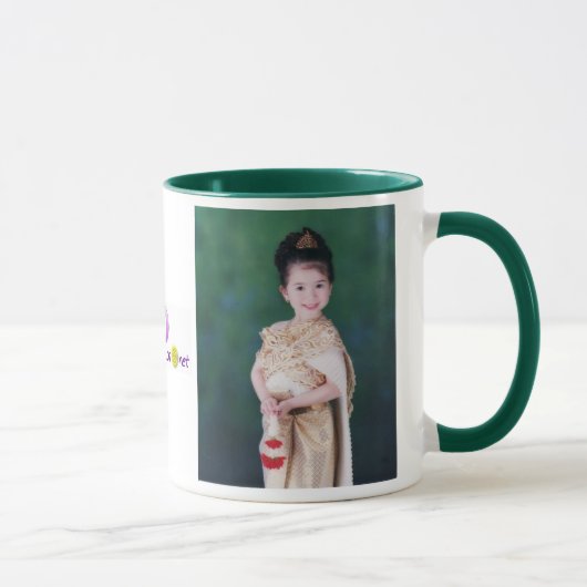 AT-CH Tasse - 28 (Rechts)