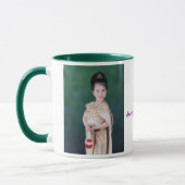 AT-CH Tasse - 28 (Links)