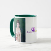 AT-CH Tasse - 28 (Vorderseite Links)