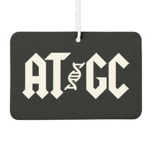AT_GC AUTOLUFTERFRISCHER