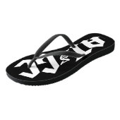 AT_GC BADESANDALEN (Schrägansicht)