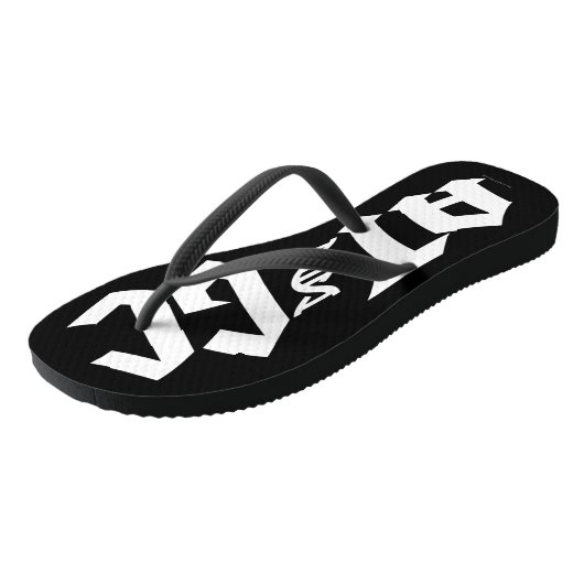 AT_GC BADESANDALEN (Schrägansicht)