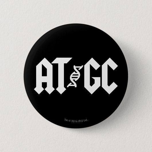 AT_GC BUTTON (Vorderseite)