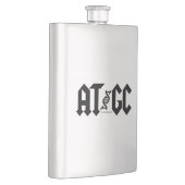 AT_GC FLACHMANN (Rechts)