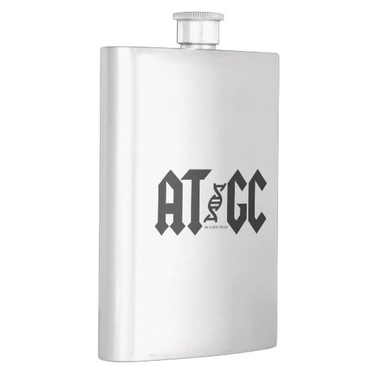 AT_GC FLACHMANN (Rechts)