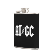 AT_GC FLACHMANN (Links)