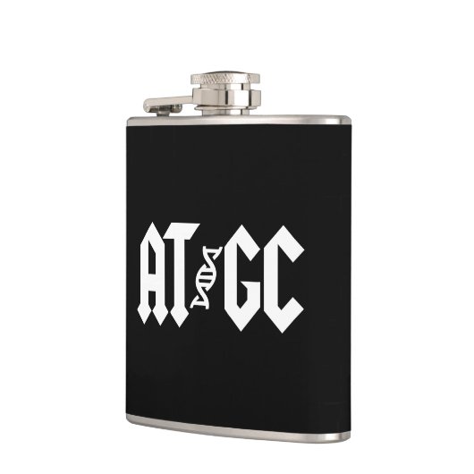 AT_GC FLACHMANN (Links)