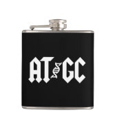 AT_GC FLACHMANN (Vorderseite)