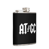 AT_GC FLACHMANN (Rechts)