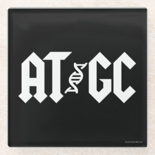 AT_GC GLASUNTERSETZER