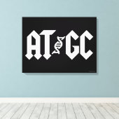 AT_GC LEINWANDDRUCK (Insitu (Holzboden))