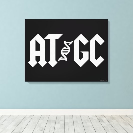 AT_GC LEINWANDDRUCK (Insitu (Holzboden))