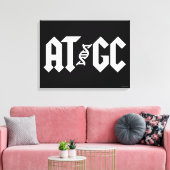 AT_GC LEINWANDDRUCK (Insitu (Wohnzimmer))