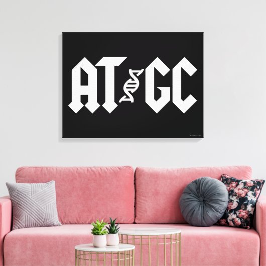 AT_GC LEINWANDDRUCK (Insitu (Wohnzimmer))