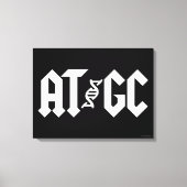 AT_GC LEINWANDDRUCK (Vorderseite)