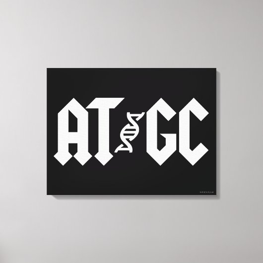 AT_GC LEINWANDDRUCK (Vorderseite)