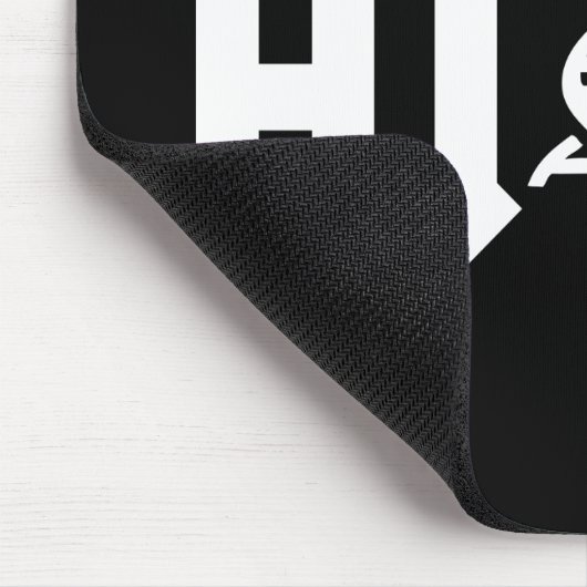 AT_GC MOUSEPAD (Ecke)