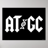 AT_GC POSTER (Vorne)