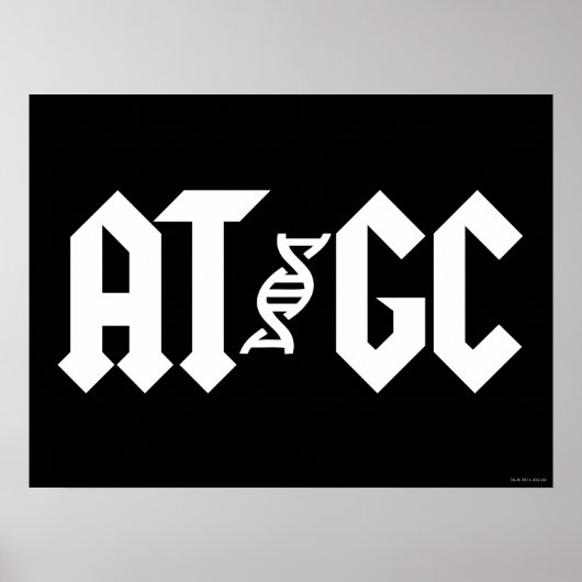 AT_GC POSTER (Vorne)